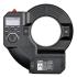 GODOX Witstro AR400 Фотовспышка инструкция, поддержка, форум, описание, мануал