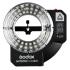 GODOX Witstro AR400 Фотовспышка инструкция, поддержка, форум, описание, мануал