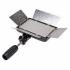 GODOX LED308C II Осветитель светодиодный инструкция, поддержка, форум, описание, мануал