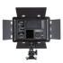 GODOX LED308C II Осветитель светодиодный инструкция, поддержка, форум, описание, мануал