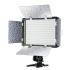 GODOX LED308C II Осветитель светодиодный инструкция, поддержка, форум, описание, мануал