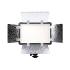 GODOX LED308C II Осветитель светодиодный инструкция, поддержка, форум, описание, мануал