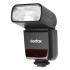 GODOX Ving V350N TTL Вспышка накамерная инструкция, поддержка, форум, описание, мануал