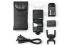 GODOX Ving V350N TTL Вспышка накамерная инструкция, поддержка, форум, описание, мануал