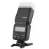GODOX Ving V350N TTL Вспышка накамерная инструкция, поддержка, форум, описание, мануал