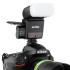 GODOX Ving V350N TTL Вспышка накамерная инструкция, поддержка, форум, описание, мануал
