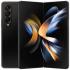 Samsung Galaxy Z Fold4 256GB Black (SM-F936BZKBS) Смартфон инструкция, поддержка, форум, описание, мануал