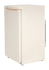Nordfrost DF 161 EAP