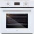 Avex HM 6172 W Духовой Шкаф инструкция, поддержка, форум, описание, мануал
