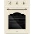 Avex HM 4060 1YR Духовой Шкаф инструкция, поддержка, форум, описание, мануал