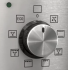 Samtron AO X60824 Духовой Шкаф инструкция, поддержка, форум, описание, мануал