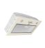 Lex GHOST G 600 IVORY LIGHT Вытяжка инструкция, поддержка, форум, описание, мануал