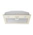 Lex GHOST G 600 IVORY LIGHT Вытяжка инструкция, поддержка, форум, описание, мануал