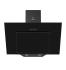 Lex MIRA G 500 BLACK Вытяжка инструкция, поддержка, форум, описание, мануал