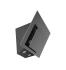 Lex MIRA G 500 BLACK Вытяжка инструкция, поддержка, форум, описание, мануал