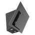Lex MIRA G 500 BLACK Вытяжка инструкция, поддержка, форум, описание, мануал