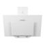 Lex MIRA G 500 WHITE Вытяжка инструкция, поддержка, форум, описание, мануал