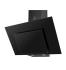 Lex MIRA GS 600 BLACK Вытяжка инструкция, поддержка, форум, описание, мануал