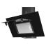 Lex MIRA GS 600 BLACK Вытяжка инструкция, поддержка, форум, описание, мануал
