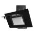 Lex MIRA GS 600 BLACK Вытяжка инструкция, поддержка, форум, описание, мануал