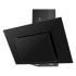 Lex MIRA GS 600 BLACK Вытяжка инструкция, поддержка, форум, описание, мануал