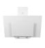 Lex MIRA GS 600 WHITE Вытяжка инструкция, поддержка, форум, описание, мануал