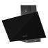 Lex META 600 BLACK Вытяжка инструкция, поддержка, форум, описание, мануал