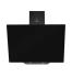 Lex META GS 600 BLACK Вытяжка инструкция, поддержка, форум, описание, мануал