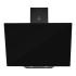 Lex META GS 600 BLACK Вытяжка инструкция, поддержка, форум, описание, мануал