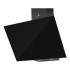 Lex META GS 600 BLACK Вытяжка инструкция, поддержка, форум, описание, мануал