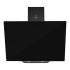 Lex META GS 600 BLACK Вытяжка инструкция, поддержка, форум, описание, мануал