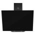 Lex META GS 600 BLACK Вытяжка инструкция, поддержка, форум, описание, мануал