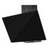 Lex META GS 600 BLACK Вытяжка инструкция, поддержка, форум, описание, мануал