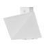 Lex META GS 600 WHITE Вытяжка инструкция, поддержка, форум, описание, мануал