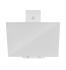 Lex META GS 600 WHITE Вытяжка инструкция, поддержка, форум, описание, мануал