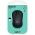 Logitech M220 SILENT Мышь беспроводная инструкция, поддержка, форум, описание, мануал