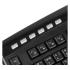 A4Tech 9200F Комплект Клавиатура и Мышь инструкция, поддержка, форум, описание, мануал