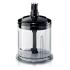 Bosch MS6CM6120 Блендер инструкция, поддержка, форум, описание, мануал