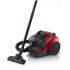 Bosch BGS21WX200 Пылесос инструкция, поддержка, форум, описание, мануал