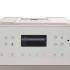Miele CM6360 LOCM Кофемашина инструкция, поддержка, форум, описание, мануал