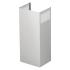 Krona Bella 600 inox PB Кухонная Вытяжка инструкция, поддержка, форум, описание, мануал