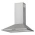 Krona Bella 600 inox PB Кухонная Вытяжка инструкция, поддержка, форум, описание, мануал