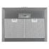 Krona Bella 600 inox PB Кухонная Вытяжка инструкция, поддержка, форум, описание, мануал