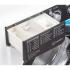 Indesit EWSB 5085 BK Стиральная Машина инструкция, поддержка, форум, описание, мануал