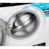 Indesit EWSB 5085 BK Стиральная Машина инструкция, поддержка, форум, описание, мануал