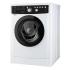 Indesit EWSB 5085 BK Стиральная Машина инструкция, поддержка, форум, описание, мануал