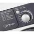 Indesit EWSB 5085 BK Стиральная Машина инструкция, поддержка, форум, описание, мануал