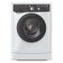 Indesit EWSB 5085 BK Стиральная Машина инструкция, поддержка, форум, описание, мануал
