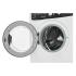 Indesit EWSB 5085 BK Стиральная Машина инструкция, поддержка, форум, описание, мануал