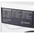Indesit EWSB 5085 BK Стиральная Машина инструкция, поддержка, форум, описание, мануал